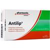 ECUPHARMA Antilip 20 Compresse