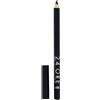 DEBORAH GROUP DEBORAH MATITA OCCHI 24 ORE N.251 BLACK