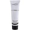 DIFA COOPER Zinka Crema Lenitiva Per Pelle Sensibile 50ml - Trattamento Idratante