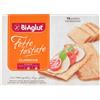 Biaglut Fette Tostate Classiche 10 X 24 G