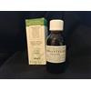 SARANDREA Crisantello Americano 100 Ml Gocce