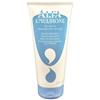 MEDICBIO Alfa Emulsione Medicbio 200 Ml