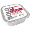 NEXTMUNE ITALY SOLO GALETTOO CANI/GATTI 100G