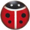 STUDEX ITALIA Srl SYSTEM75 COCCINELLA 2PZ