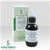SARANDREA Crisantello Americano Gocce Sarandrea 60ml