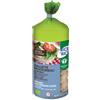 PROBIOS R&R Gallette M-Cereali 100g