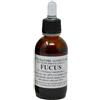 SARANDREA Fucus 100ml Gtt