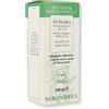 SARANDREA Fumaria Gocce 100ml