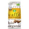 PROBIOS Caffe'+ Ginseng Moka