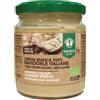 PROBIOS SpA SOCIETA BENEFIT Cre Crema Mandorle Bianca 200 G