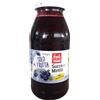 BIOTOBIO SUCCO PURO MIRTILLI SELV 500ML