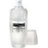 Difa Cooper Lozione Antiodorante 50ml - Protezione Efficace Contro Odori