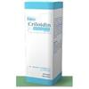 EUCARE NEO CRILOIDIN Deterg.200ml