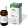 SARANDREA Ortica Tintura Madre Di Ortica 100 Ml