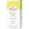 FARMADERBE MICOVIT Detergente Liquido 250ml