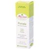 FARMADERBE MICOVIT Pomata 30ml FDB