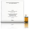 FGM04 COSMETICA PROFESSIONALE LIPO FOSFATIDILCOLINA 10F 10ML
