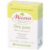 FARMADERBE MICOVIT Olio Malaleuca 10ml