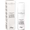 FGM04 COSMETICA PROFESSIONALE LIPO FOSFATIDILCOLINA GEL DONN