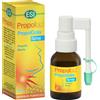 ESI Propolaid Propolgola Spray 20ml
