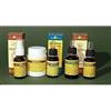 SARANDREA PROPOLI Gtt 30% 20ml SARANDREA