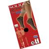 SOLIDEA ACTIVE POWER UNI NE 3-L