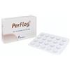 PERFARMA D.P. PERFLOG 30 Cpr