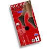 SOLIDEA ACTIVE POWER UNI NAVY 1-S