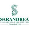 SARANDREA Tarassaco 100 Ml Gocce