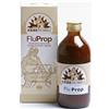 ERBENOBILI FLUPROP 200ml