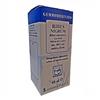 SARANDREA RIBES NIGRUM MG 60ml SARAND.