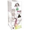 ERBENOBILI RHALAX Grani 25g