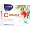 GIURIATI GROUP Supravit C Naturale 30 Compresse
