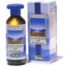 DERBE OLIODERBE TIMO 200ML
