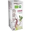 ERBENOBILI VENAVIN 50ml