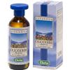 DERBE OLIODERBE PROPOLI 200ML