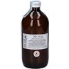 SARANDREA RIBES NIGRUM 1000ML MG