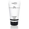 LAB.FARMACEUTICI KRYMI Cosmetici Magistrali A.G. Latte Detergente Viso A Risciacquo 150ml