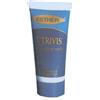 LAB.FARMACEUTICI KRYMI ESTHER NUTRIVIS Crema 24h 50ml