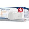 PIKDARE Contenitore Ur 24h 50089