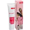 CANDIOLI Pro - Pad Crema 100g