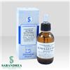 SARANDREA ALNUS GLUT.MG 100ml SARANDREA