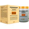 LACOTE Guam Fanghi 1kg+campione