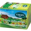 VIROPA IMPORT Viropa Tisana Malga Bio 15bust