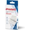 CORMAN PRESTERIL Cerotti Post Operatori Delicati 5x7cm - 5 Pezzi