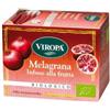 VIROPA IMPORT Viropa Melagrana Bio 15 Bustine