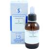 SARANDREA Rubus Fruticosus 100Ml Macerato Glicerico