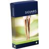 SIGVARIS Sig Mg2 At-mat + Ln Pc Blac