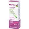 FARMADERBE PHYTORAL COLLUTT 11 ERBE 200ML