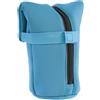 ARTSANA Chicco Portabiberon Termico